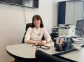 Волгоградский кардиолог: «Если синюшность кожных покровов сопровождается затрудненным дыханием – срочно обратитесь к врачу»