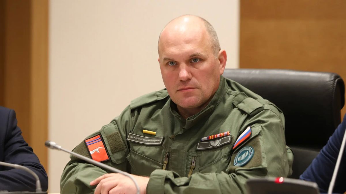 В рамках нацпроекта «Продолжительная и активная жизнь» 4 больницы Волгоградской области с начала 2026 года получили 66 единиц современного реабилитационного оборудования В рамках нацпроекта «Продолжительная и активная жизнь» 4 больницы Волгоградской области с начала 2026 года получили 66 единиц современного реабилитационного оборудования