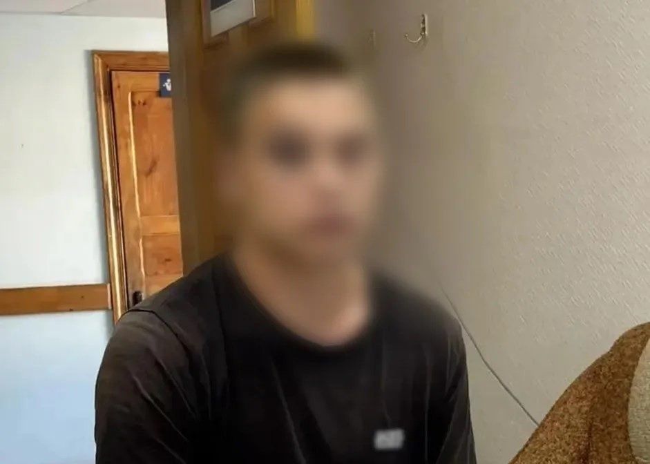 25-летний житель Средней Ахтубы подозревается в убийстве родной бабушки
