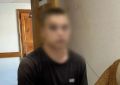 25-летний житель Средней Ахтубы подозревается в убийстве родной бабушки