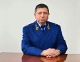 Заместитель прокурора Волгоградской области Александр Викторович Чубыкин 20 августа 2026 года с 10:00 до 11:00 проведет выездной личный прием граждан в прокуратуре Ольховского района по адресу: с. Ольховка, ул. Базарная, д....