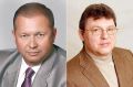 Суд не смягчил приговор волгоградским экс-депутатам за махинации с ДТП на 84 млн