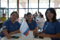 Фестиваль здоровья «В ритме сердца» — прошёл ярко и с пользой!