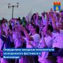 � �������� ��������� ������ ����������� ��������� #��������� �������� ���������� �����������: ����� ����� � ������ ���� ��������, ������ � ����������� Mia Boyka