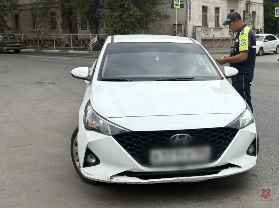 В Волгограде правоохранители провели мероприятия по профилактике употребления наркотических средств В Волгограде правоохранители провели мероприятия по профилактике употребления наркотических средств