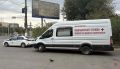 В Волгограде правоохранители провели мероприятия по профилактике употребления наркотических средств