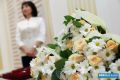 Владимир Путин наградил волгоградского архитектора