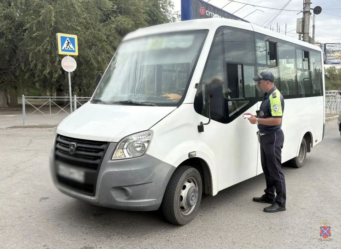 В Волгограде правоохранители провели мероприятия по профилактике употребления наркотических средств В Волгограде правоохранители провели мероприятия по профилактике употребления наркотических средств