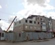 Под Волгоградом разрушенный взрывом газа дом восстановят за 20 млн
