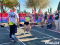 � �������� ���������� ������ ULTRA100 - ��������� ������, ������, ����� � ����� ��������� ����������