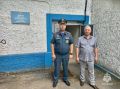 Готовность к реагированию: в Волгограде усиливают систему оповещения