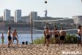 В Волгоград возвращается жара