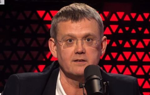 Сергей Мардан: В России впервые оштрафовали за попытку сбить БПЛА из ружья