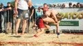 Ultra100 � �������� ������ 16 ����� ������ �� ��� ���