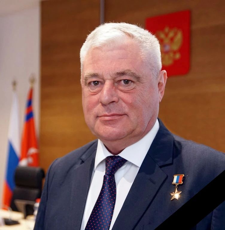 Яна Лантратова: Вечная память Герою и правозащитнику Яна Лантратова: Вечная память Герою и правозащитнику