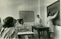 ЭТОТ ДЕНЬ В ИСТОРИИ. В 1935 году был открыт Сталинградский медицинский институт (сегодня Волгоградский государственный медицинский университет (ВолгГМУ)