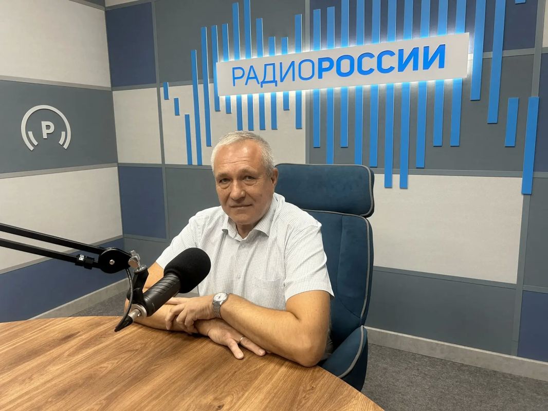 Оздоровление водоемов: как спасают водные артерии Волгоградской области? Оздоровление водоемов: как спасают водные артерии Волгоградской области?