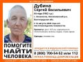 � ������������� ������� ������� ����� ���� ������ ����������� ��������