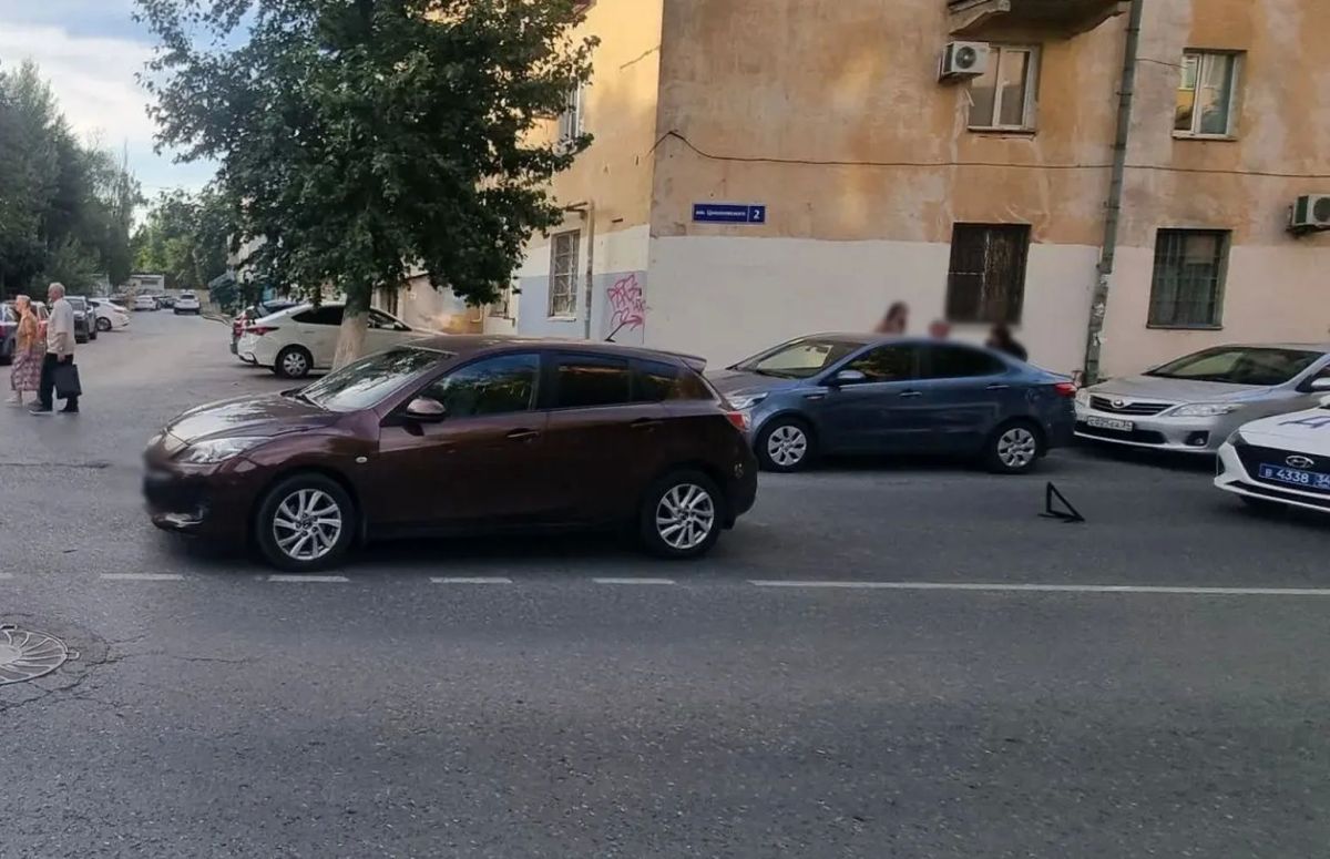 О состоянии аварийности за 17 августа 2026 года О состоянии аварийности за 17 августа 2026 года