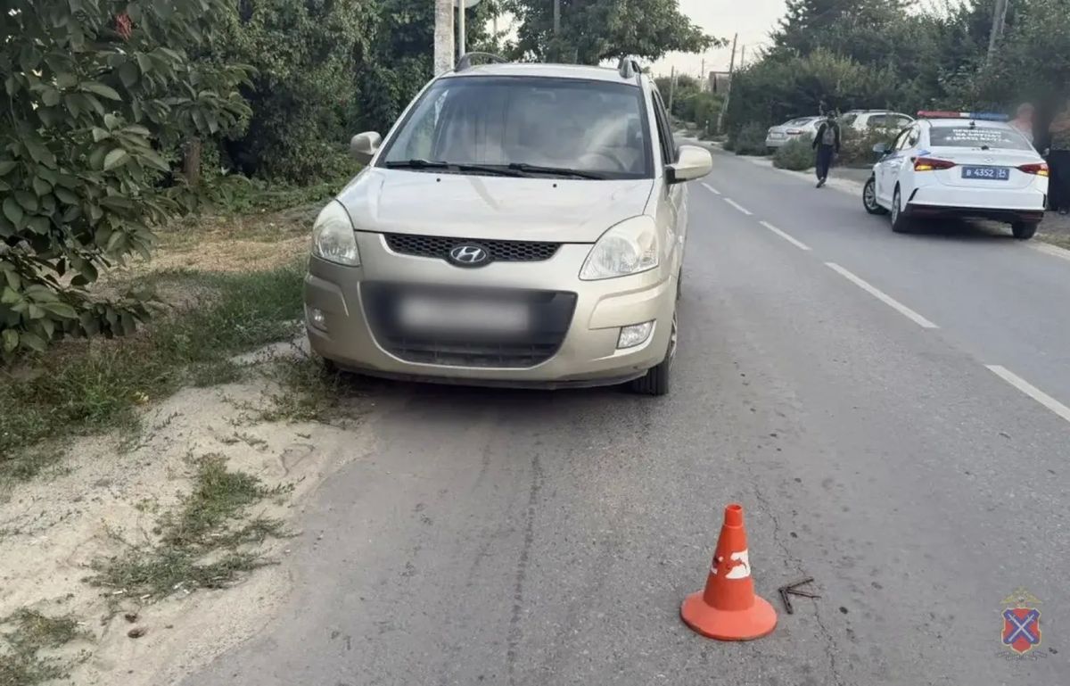 О состоянии аварийности за 17 августа 2026 года О состоянии аварийности за 17 августа 2026 года
