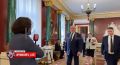 ������� ����, ������ ��� �������: � ��������� ����������������� ����� ����� �������� ������� �� ���������