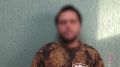 Волгоградские оперативники в Саратове задержали пособника телефонных аферистов