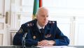 Председатель СК России провел оперативное совещание по вопросам расследования преступлений в сфере реализации национальных проектов