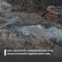 Арбитражный суд Республики Татарстан поддержал требования Росприроднадзора и обязал ООО «Экострой» возместить более 1 млн рублей за загрязнение почв