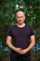 Николай Стариков: Встречаемся в Камышине. Дорогие друзья!