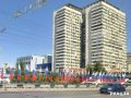 Волгоград украсят флагами стоимостью более 2 млн руб