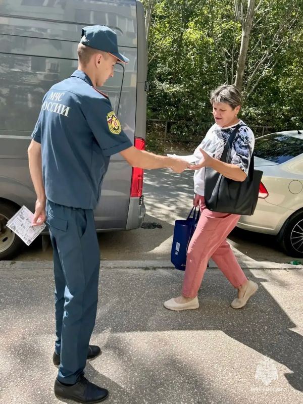 Профилактика спасает жизни Профилактика спасает жизни