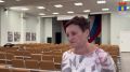 � ���������� ����������������� �������� �14 ����������� ��������������� ����������