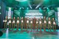 Определились финалисты II Всероссийских военно-тактических соревнований «Путь ВОИНа»