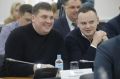 Сегодня день рождения отмечает депутат Волгоградской городской Думы Виталий Кривошеев, с чем мы его и поздравляем!