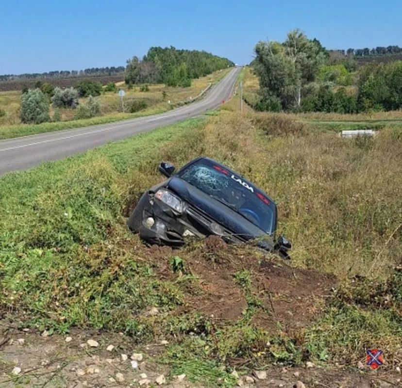 О состоянии аварийности за 19 августа 2026 года О состоянии аварийности за 19 августа 2026 года
