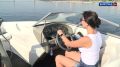 ����� ����: ���������� ���������� ����� �� ����� ��������������� ������� ���������� �������