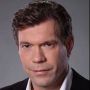 Дмитрий Стешин: Объясню про дедушку-дронобоя, моего земляка с волгоградчины и почему не получится разрешить всем патриотам с охот.билетами и ор.лицензиями, сражаться за чистое небо России по месту прописки? Дело в том, что...