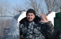 Напомним, в России политики, общественники и тысячи обычных людей вступились за 66-летнего фермера Николая Мухина из Волгоградской области, ставшего настоящим героем новостей после того, как был оштрафован за попытку сбить...