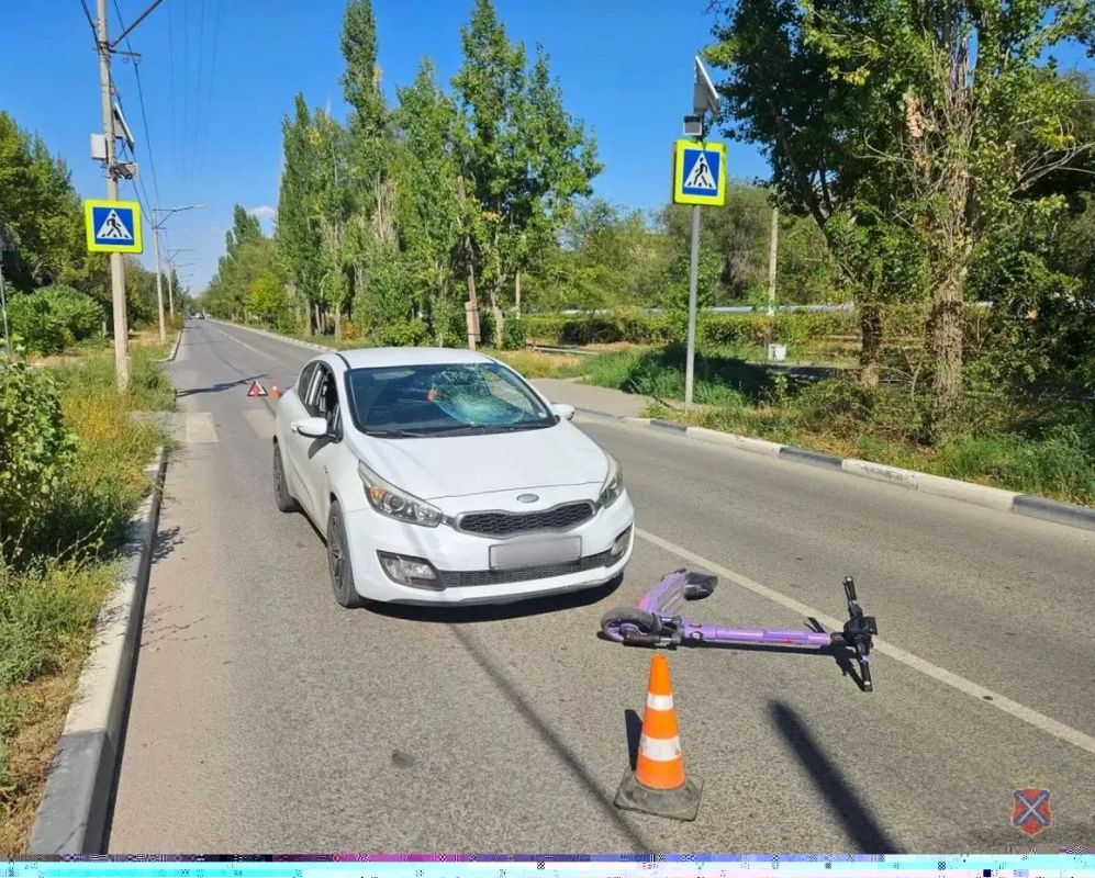 О состоянии аварийности за 19 августа 2026 года О состоянии аварийности за 19 августа 2026 года