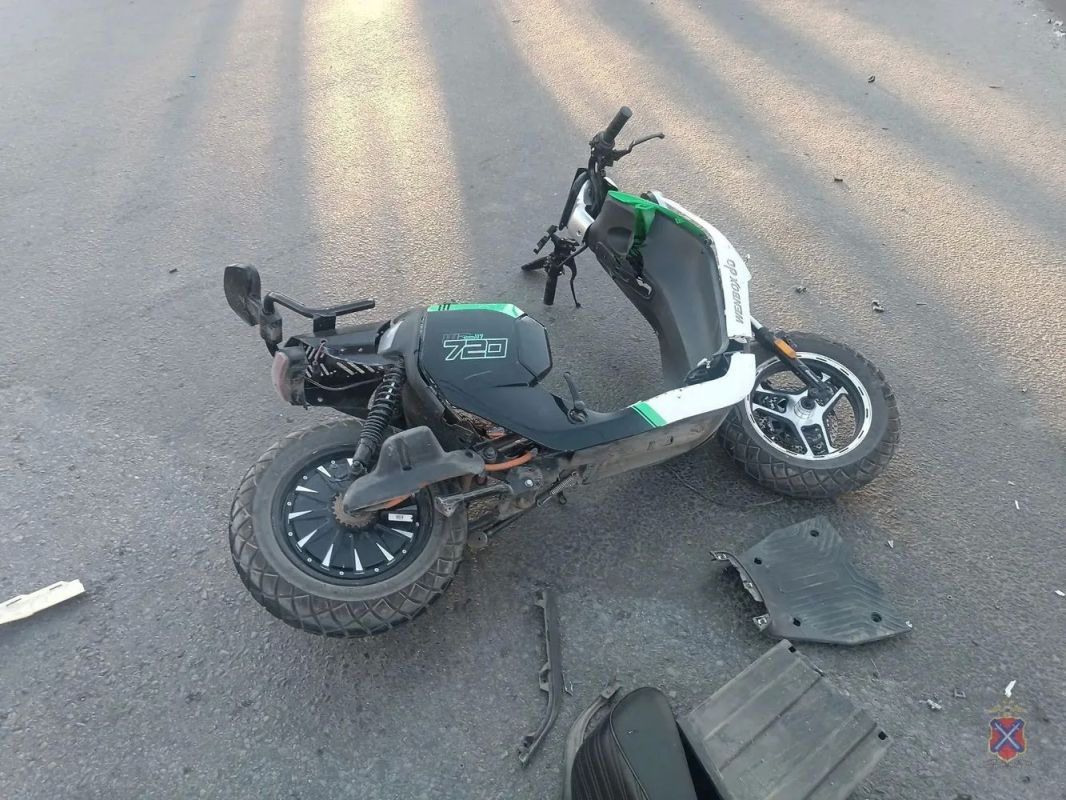 О состоянии аварийности за 19 августа 2026 года О состоянии аварийности за 19 августа 2026 года