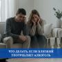 �� ������������ ����������� � �������� �������� �� ������ ��� �������, �� � ��� ���������