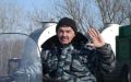 Российский суд отменил штраф и вернул ружье пенсионеру, который стрелял по укродронам
