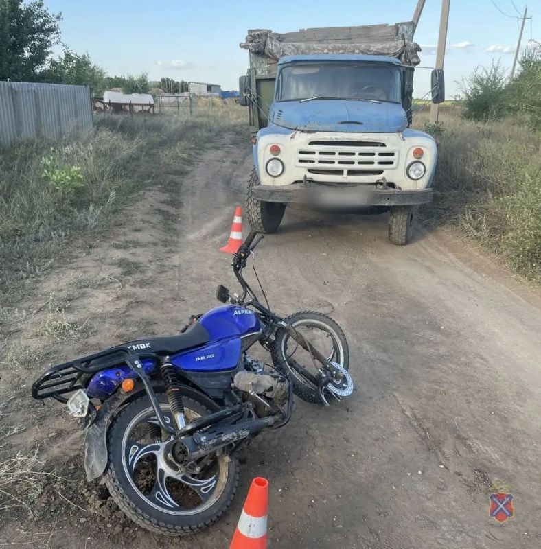 О состоянии аварийности за 19 августа 2026 года О состоянии аварийности за 19 августа 2026 года