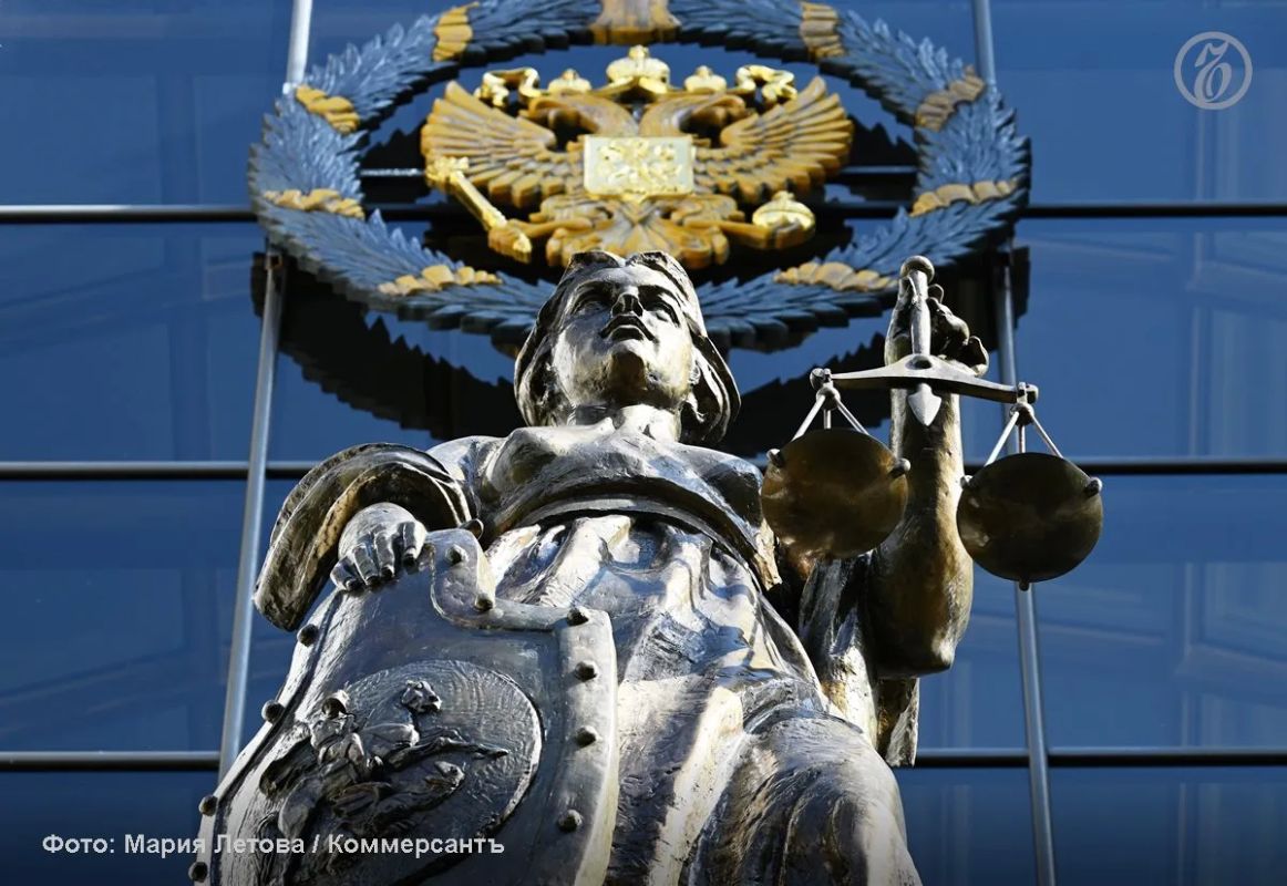 Стрельба по дронам признана крайней необходимостью