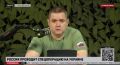 Сергей Колясников: Прокуратура Волгоградской области опротестовала штраф пенсионеру за стрельбу по БПЛА