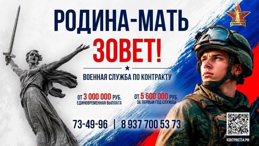 Большую партию легких мотоциклов отправила в зону СВО Волгоградская область — выполнена очередная заявка командиров воинских частей Волгоградского гарнизона Большую партию легких мотоциклов отправила в зону СВО Волгоградская область — выполнена очередная заявка командиров воинских частей Волгоградского гарнизона