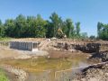 ����� �������������� ���������� �������� � �����-����������� �����