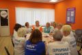 Два проекта из Волжского вышли в полуфинал премии #МЫВМЕСТЕ