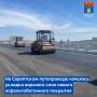 � ��������������� ������ ���������� ��������� ����������� ��� ������� ���������� � ������� �������� ���� ����������������� �������� �� ����������� �������� ����������� �����������