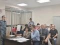 � ���������� ������� �������� ���� �� ������������� � ������ �� 19,5 ��� ������